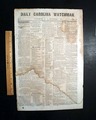 Image019_tn