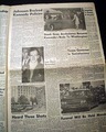 Image098_tn