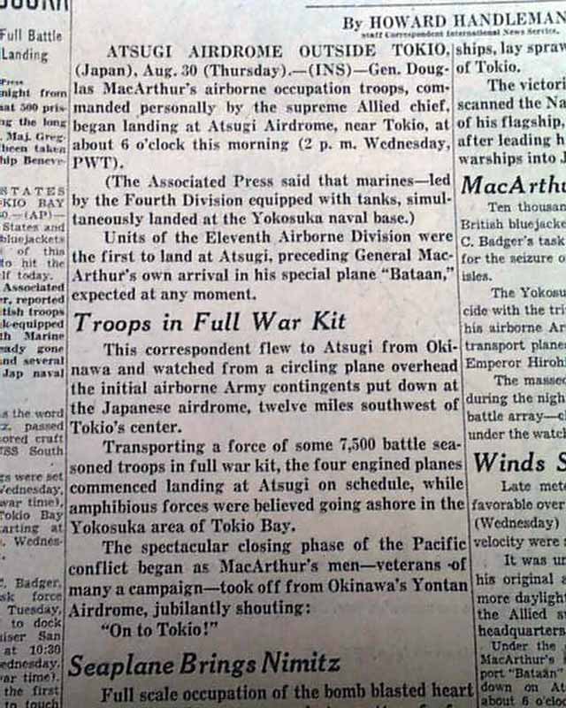 the issues concerning the start of the civil war At the start of the civil war, the real issue occurred in kansas where pro-slavery martin top causes of the civil war thoughtco, feb. the issues concerning the start of the civil war At the start of the civil war, the real issue occurred in kansas where pro-slavery martin top causes of the civil war thoughtco, feb.