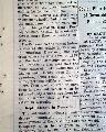 Image004_tn