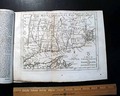 Image049_tn