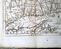 Image052_tn