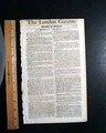 Image010_tn