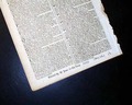 Image014_tn