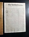 Image016_tn