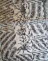Image068_tn