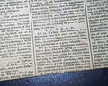 Image005_tn