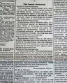 Image018_tn