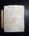 Image027_tn