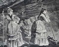 Image079_tn