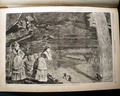 Image081_tn