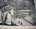 Image082_tn