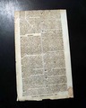 Image040_tn