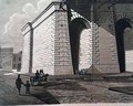 Image008_tn
