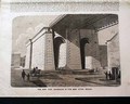 Image010_tn
