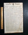 Image028_tn