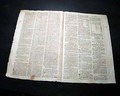 Image051_tn