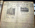 Image009_tn