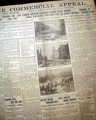 Image013_tn