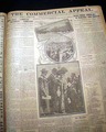 Image015_tn