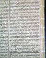 Image054_tn
