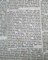 Image009_tn