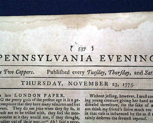 post revolutionary war effects The revolutionary war to the war of 1812 1786 government inefficiencies encountered during and after the revolutionary war, a full year into the war,. post revolutionary war effects The revolutionary war to the war of 1812 1786 government inefficiencies encountered during and after the revolutionary war, a full year into the war,.
