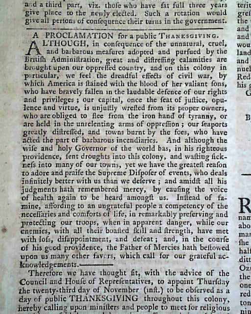 post revolutionary war effects The revolutionary war to the war of 1812 1786 government inefficiencies encountered during and after the revolutionary war, a full year into the war,. post revolutionary war effects The revolutionary war to the war of 1812 1786 government inefficiencies encountered during and after the revolutionary war, a full year into the war,.