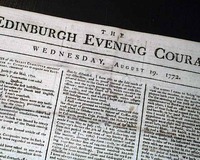 587049