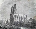 Image046_tn