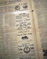 Image081_tn