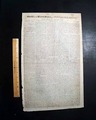 Image091_tn