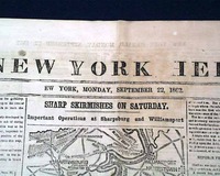218101