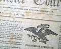 Image079_tn