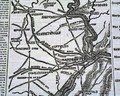 Image004_tn