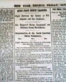 Image010_tn