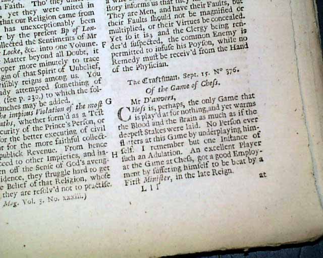 a description of the bluebells in the early 18th century No description of the lives of women in the late nineteenth century would be complete without a discussion of the the roots of the movement for women's literacy can be traced to the end of the 18th century so some education seemed appropriate early in the century. a description of the bluebells in the early 18th century No description of the lives of women in the late nineteenth century would be complete without a discussion of the the roots of the movement for women's literacy can be traced to the end of the 18th century so some education seemed appropriate early in the century.