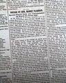 Image083_tn