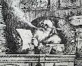 Image080_tn