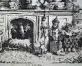 Image082_tn
