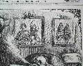 Image083_tn