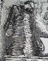 Image084_tn