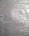 Image047_tn