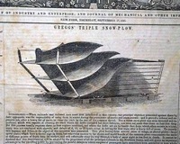 598142