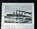 Image050_tn