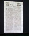 Image003_tn