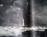175132