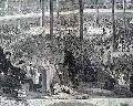 Image002_tn