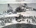 Image003_tn