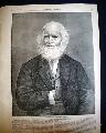 Image007_tn